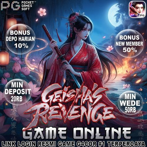 DINASTI888 🌟 Efek Visual Game Paling Memanjakan Mata Layar AMOLED