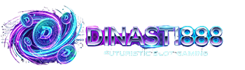 DINASTI888
