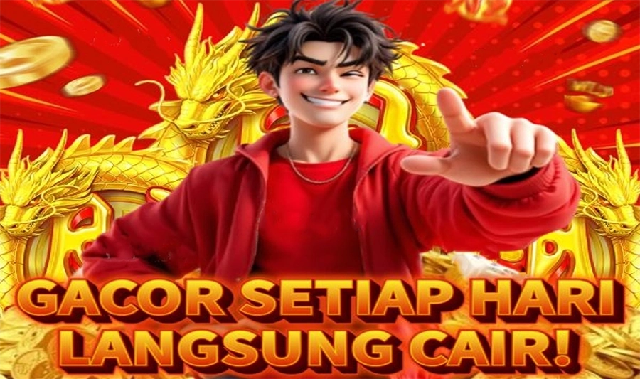 Banner Dinasti888