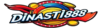 Logo Dinasti888